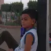 Ryan Reda - @ryan.reda4 - TikTok