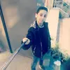 Ryan Reda - @ryanreda0 - TikTok