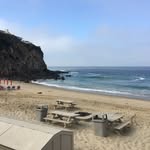 Ryan Reda - @ryanreda123 - Instagram