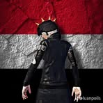 Ryan Reda - Facebook