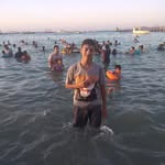 Ryan Reda - @ryan.reda.58 - Instagram