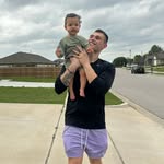 Ryan Redam - @ryanredam - Instagram