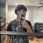 Ryan Rueda - Facebook