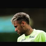 Ryan Zacharia Reda - @ryan_zackaria_reda - Instagram