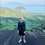 Reid Ryan - Facebook