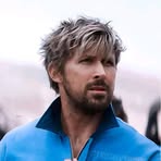 Ryan Red - Facebook