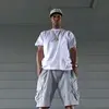 Ryan Redd - @ryan.redd - TikTok