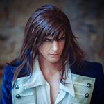 Ryan Redd - @ryan_redd - Instagram