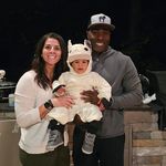 Ryan Redd - @reddb21 - Instagram