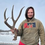 Ryan Reddekopp - @ryanreddekopp - Instagram