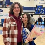 Ryan Reddien - @ryan_reddien14 - Instagram