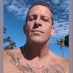 Ryan Redding - @ryan.redding561 - Instagram