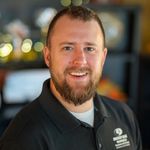 Ryan Reddinger - @ryanreddinger - Instagram