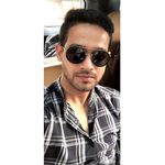 Ryan Reddy - @ryanreddy_ - Instagram