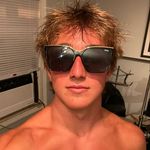 Ryan - @ryan.reddish - Instagram