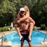 Ryan - @ryan_redd_ - Instagram