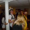 Ryan - @ryanredd1319 - TikTok