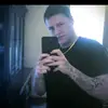 ryanredden181 - @ryanredden181 - TikTok