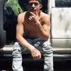 user1556160323349 - @redd.ryan - TikTok