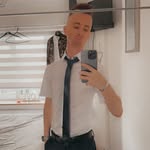 Ryan Dupre - @ryan_lucas_reddish - Instagram