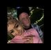 Ryan Redding - Facebook