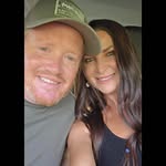 Ryan Reddish - @ryanreddish1 - Instagram