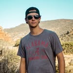 Ryan Reddish - @ryredds - Instagram