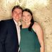 Ryan Reddish - Facebook