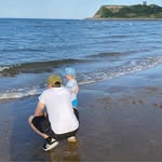 Ryan Reddish - @ry_reddish - Instagram
