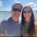 Ryan Reddish - Facebook