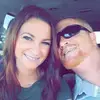 Ryan Reddish - @user158791942425 - TikTok