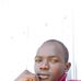 Ryan Rotich - Facebook