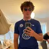 Ryan - @ryan.reddish - TikTok