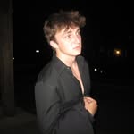 Ryan - @ryan.reddish - Instagram