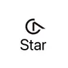 Allstar17 - @ryan.redenbaugh - TikTok