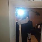 Ryan Redenbaugh - @ryanredenbaugh - Instagram