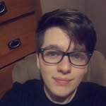 ryan redenbaugh - @ryancharlesredenbaugh - Instagram