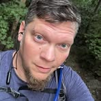 Ryan Redenbaugh - Facebook