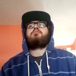 Ryan Redenbaugh - Facebook