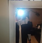 Ryan Redenbaugh - Facebook