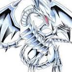 Ryan Redenbaugh - Facebook