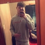 Ryan Redenbaugh - Facebook