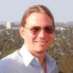 Ryan Redenbaugh - Facebook