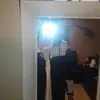 ryanredenbaugh99 - @ryanredenbaugh99 - TikTok