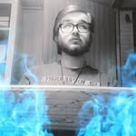 Ryanredenbaugh - @xray1897 - Instagram