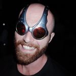 redican - @ryanredican - Instagram