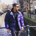 Ryan Pvc Redican - Facebook