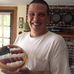 Ryan Redican - Facebook