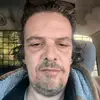 Ryan_Redican_metalmisfit - @ryan_redican_metalmisfit - TikTok