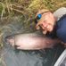 Ryan Redick - Facebook